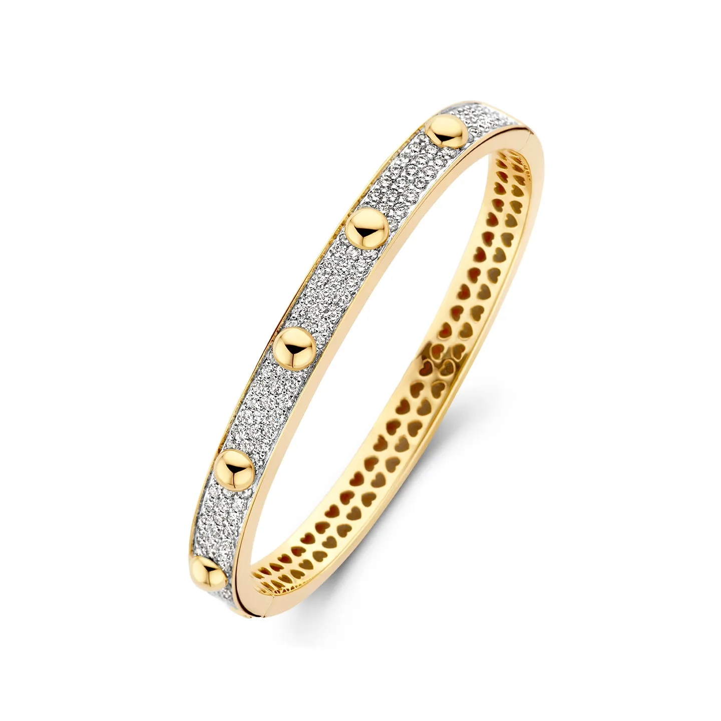 Venice Bangle