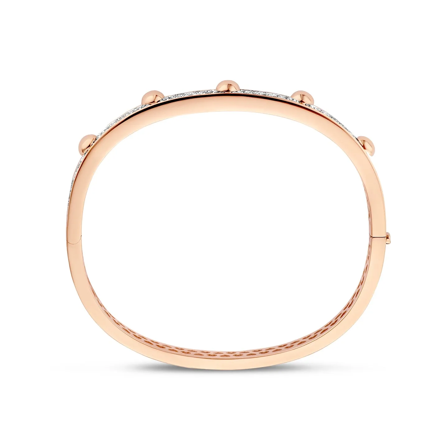 Venice Bangle