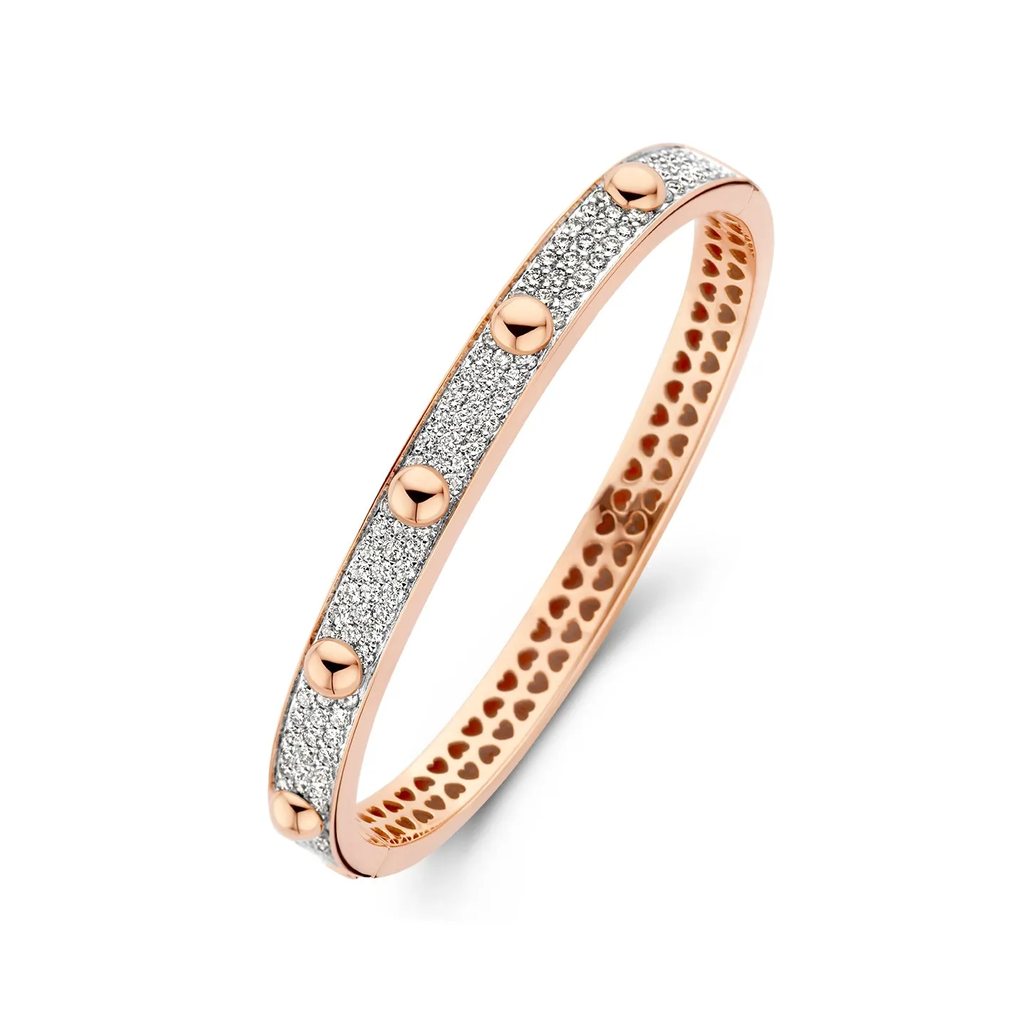 Venice Bangle
