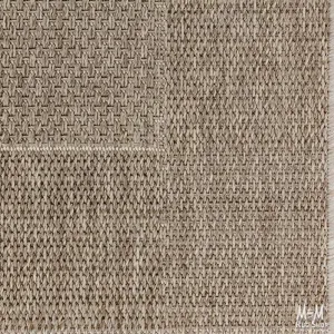 Verandah Rope