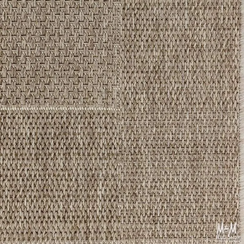 Verandah Rope