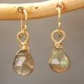 Victorian 162 - Gold