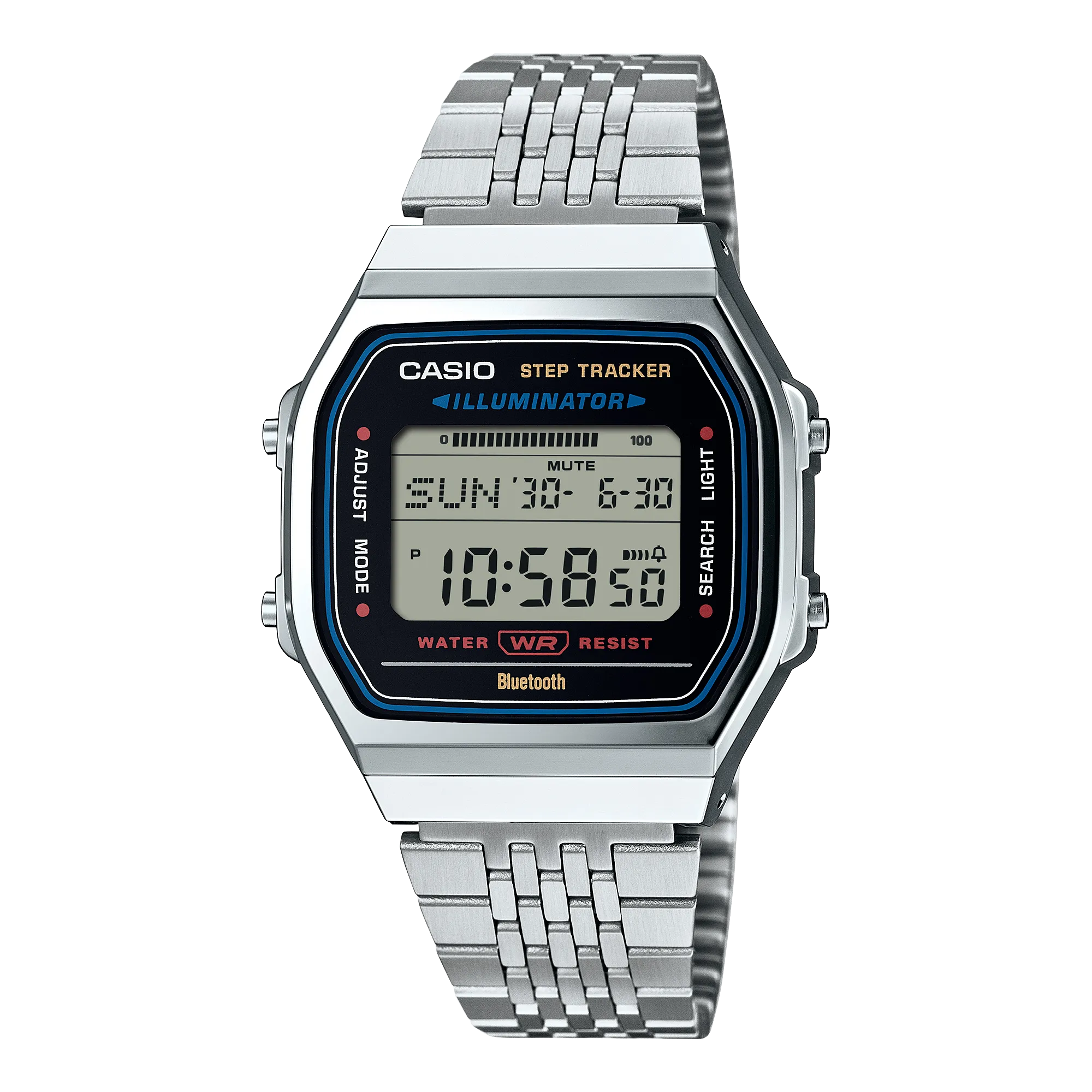 Vintage ABL100WE-1AVT