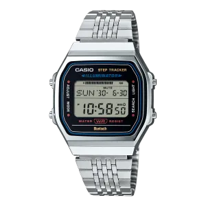 Vintage ABL100WE-1AVT