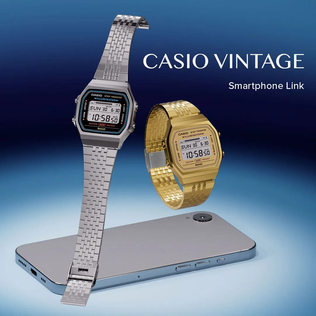 Vintage ABL100WE-1AVT