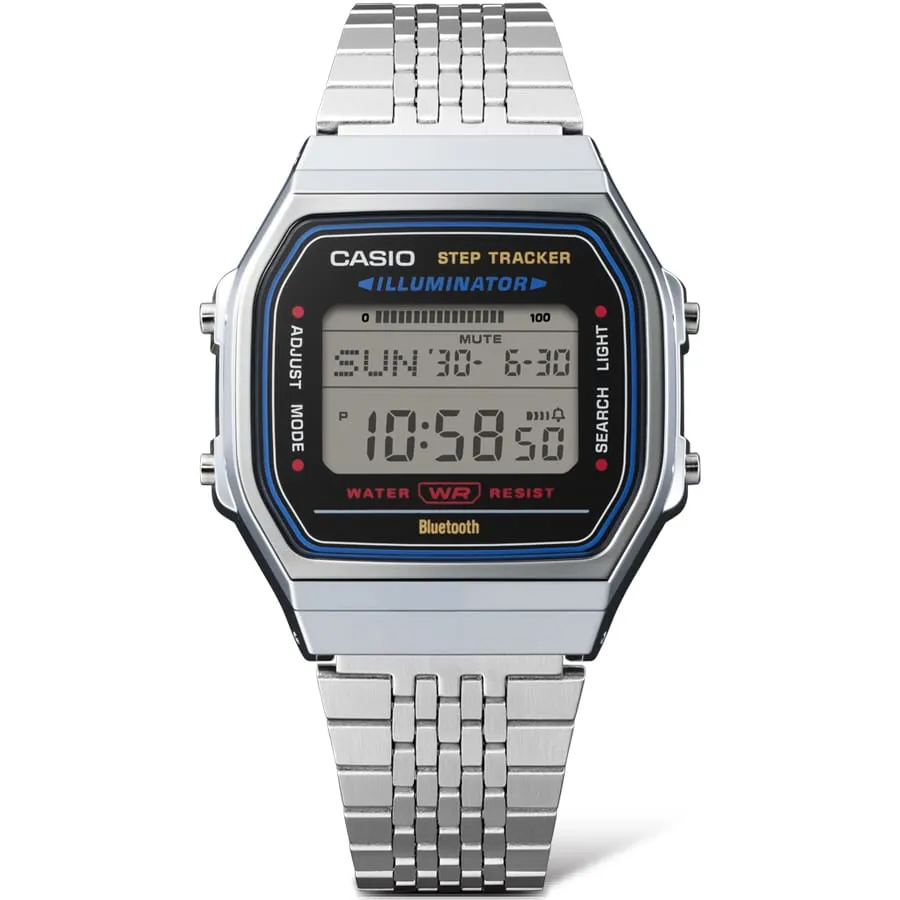 Vintage ABL100WE-1AVT