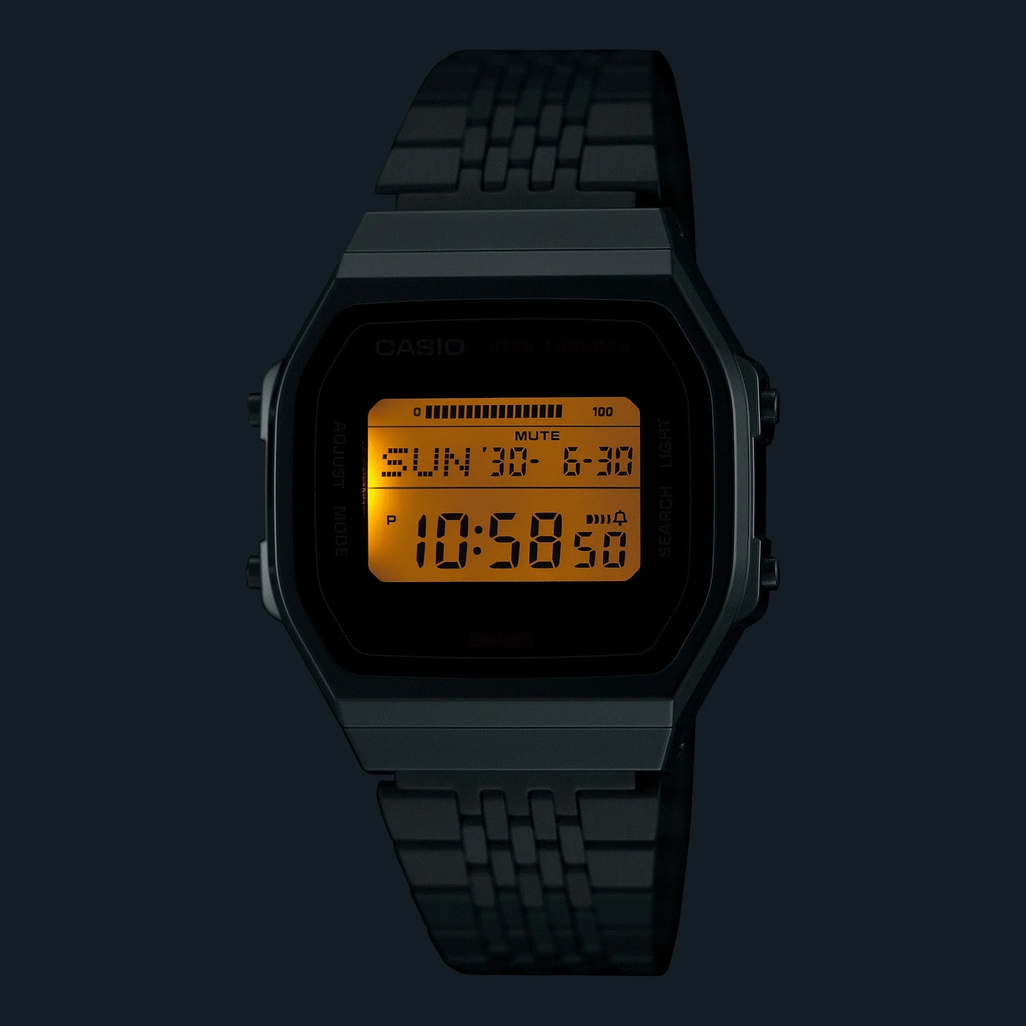 Vintage ABL100WE-1AVT