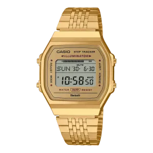 Vintage ABL100WEG-9AVT