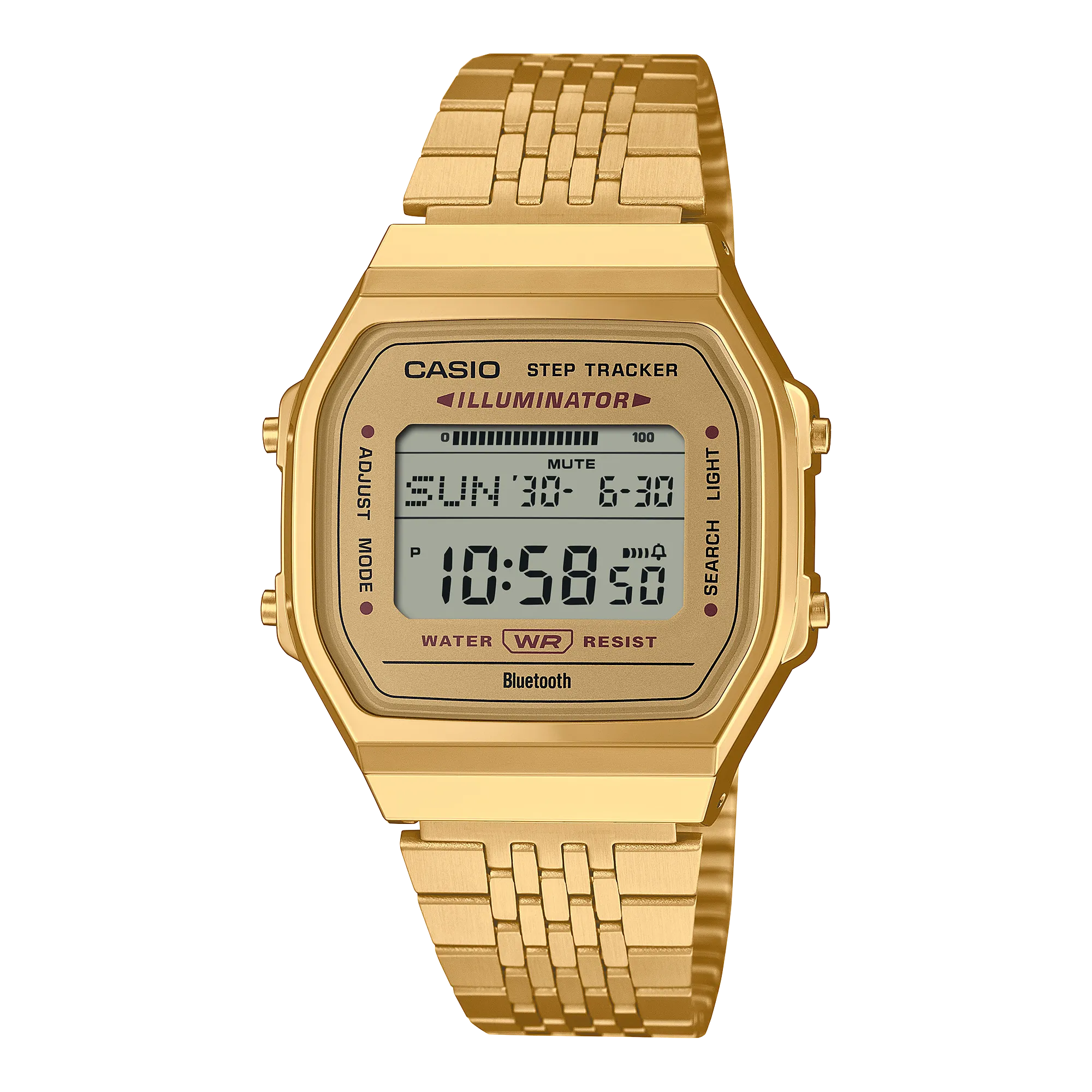 Vintage ABL100WEG-9AVT