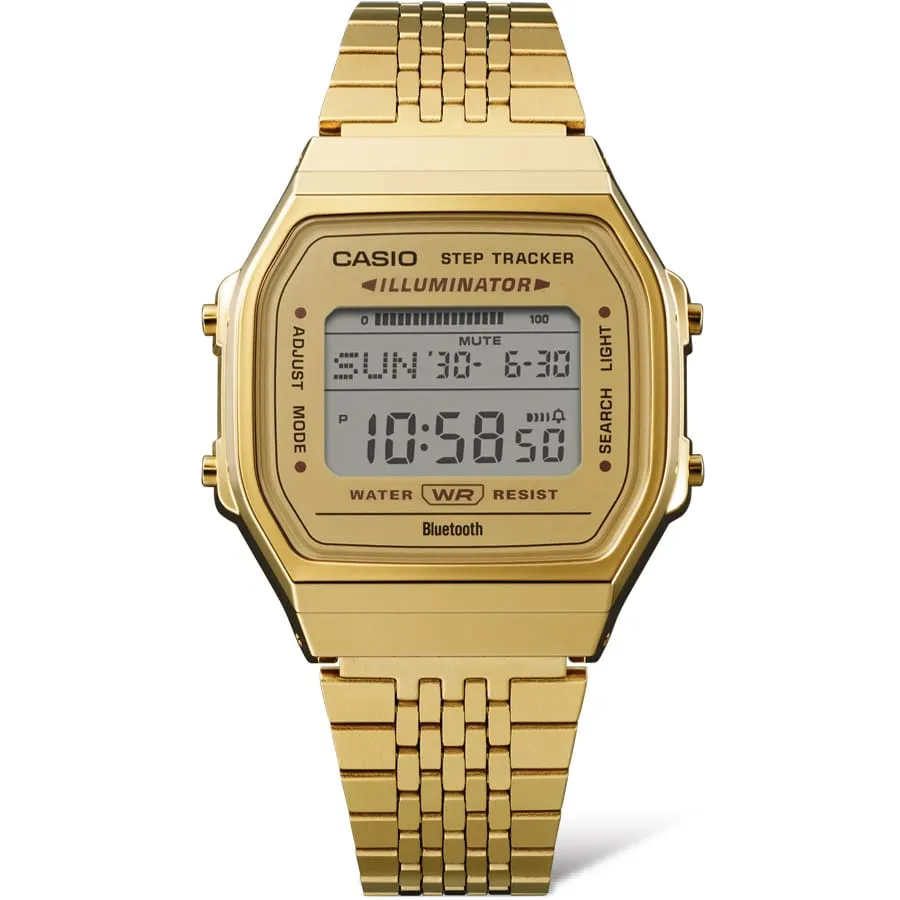 Vintage ABL100WEG-9AVT