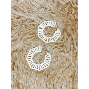 Vivi Earrings