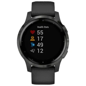 Vivoactive 4S