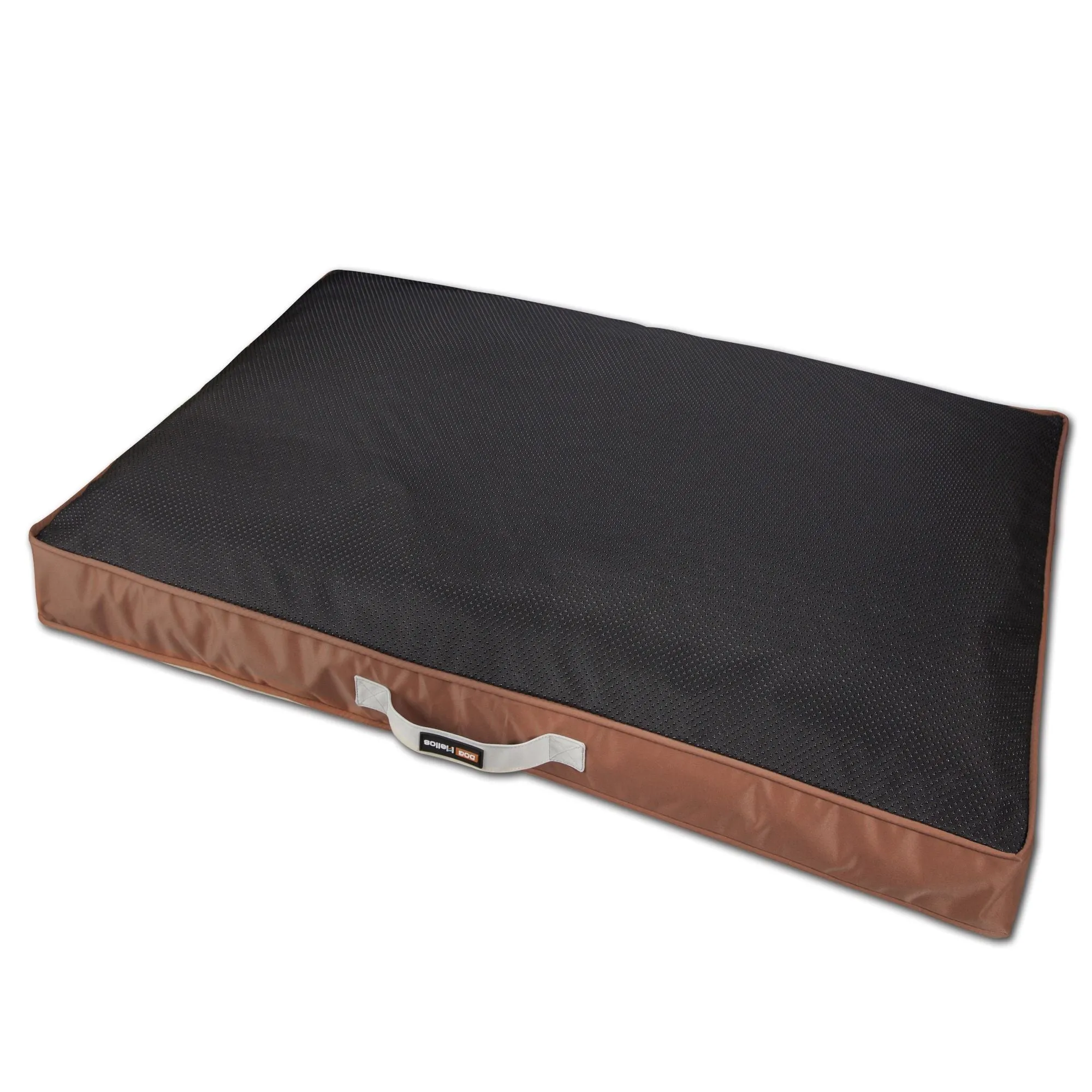 Waterproof Outdoor Dog Bed Explorer