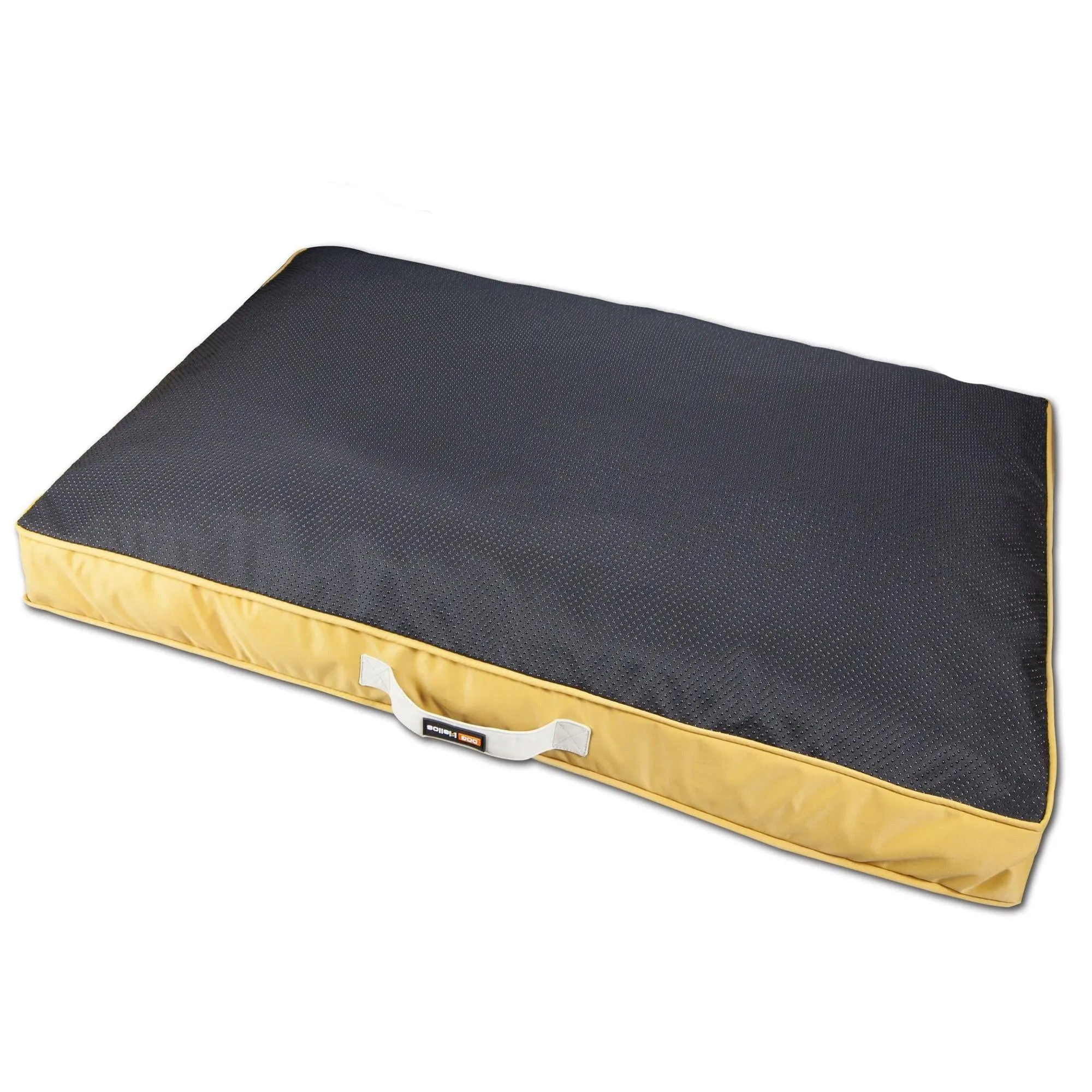 Waterproof Outdoor Dog Bed Explorer