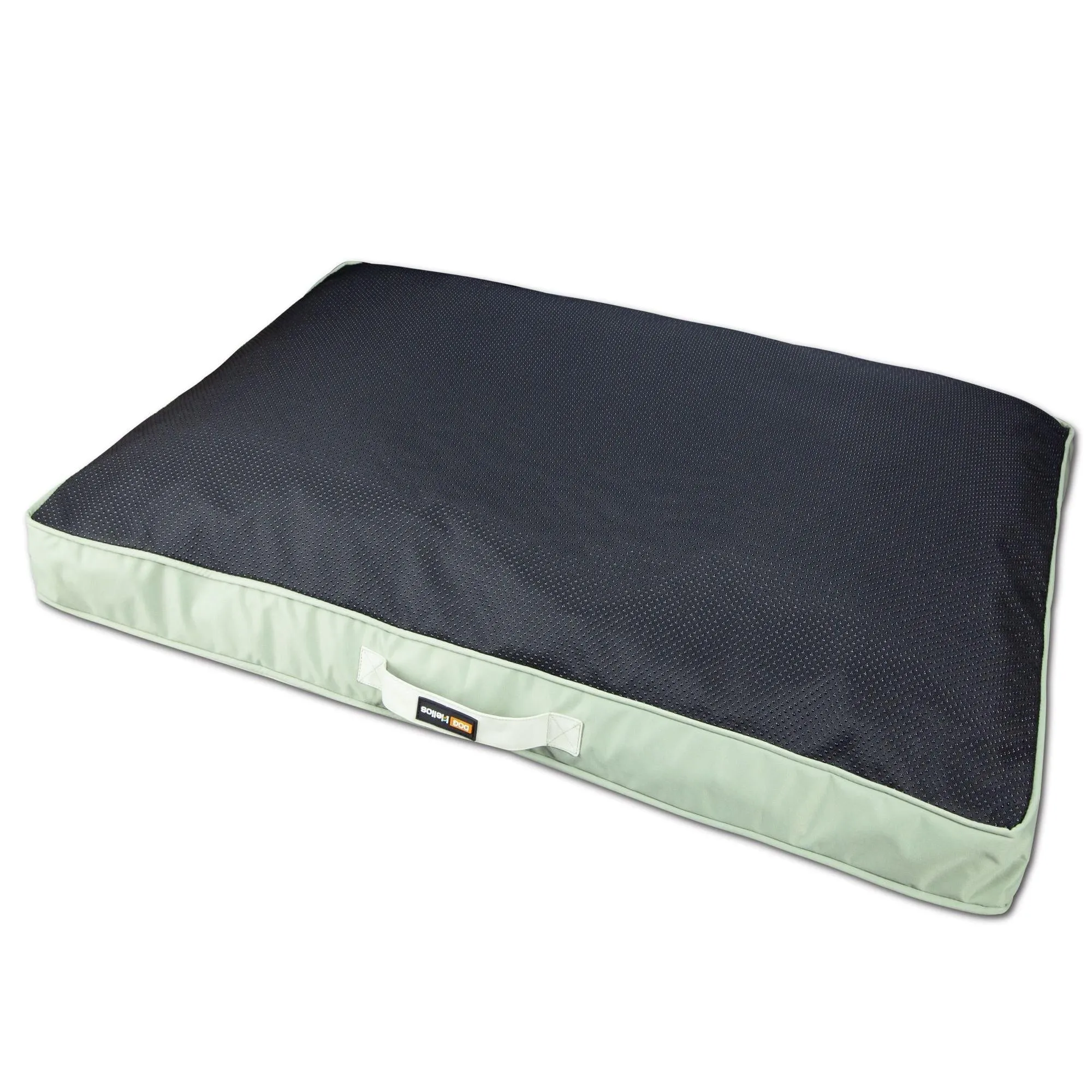 Waterproof Outdoor Dog Bed Explorer
