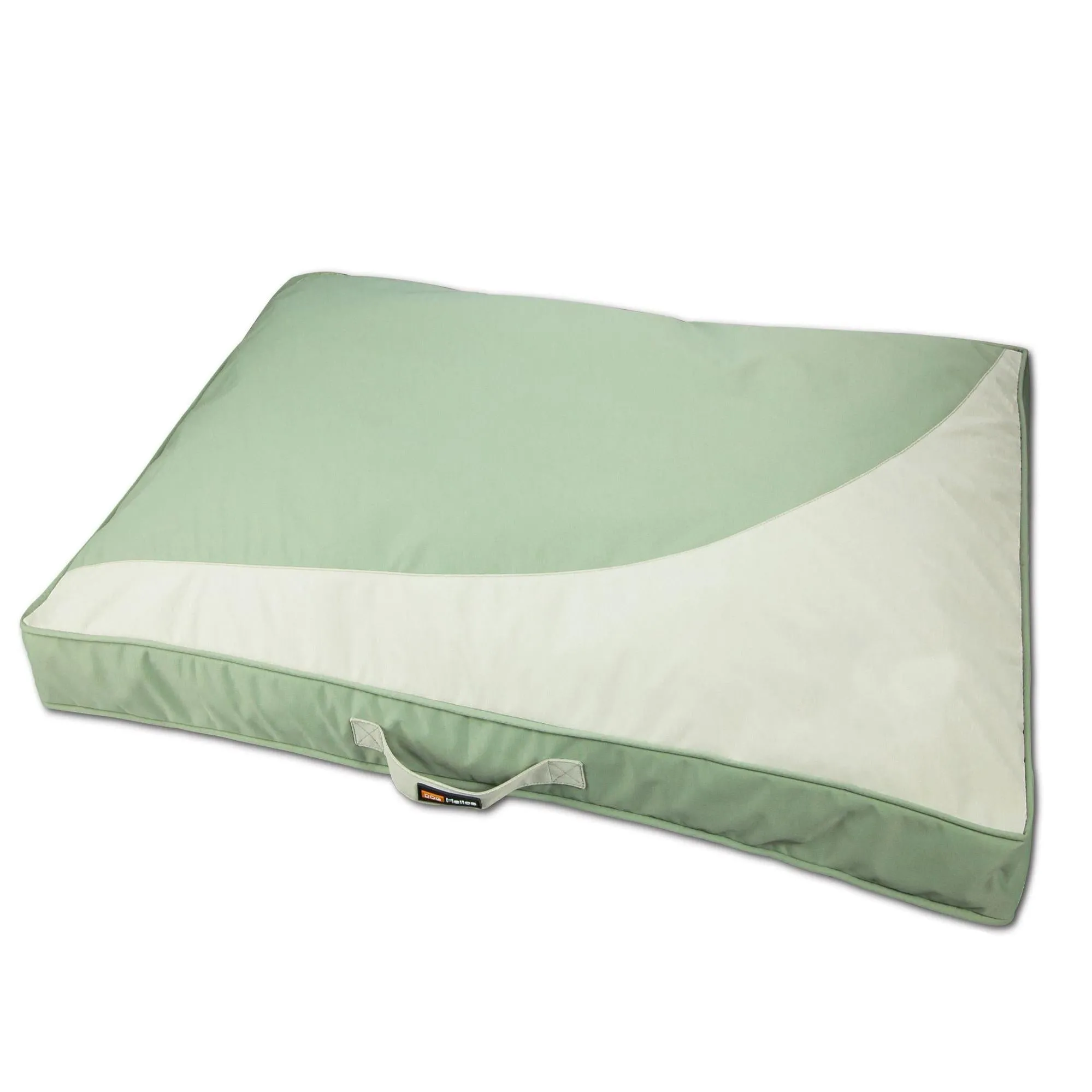 Waterproof Outdoor Dog Bed Explorer