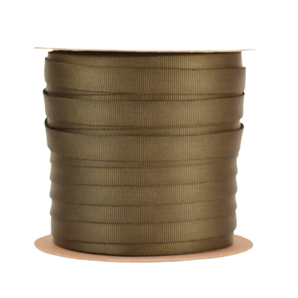 Webbing Tubular