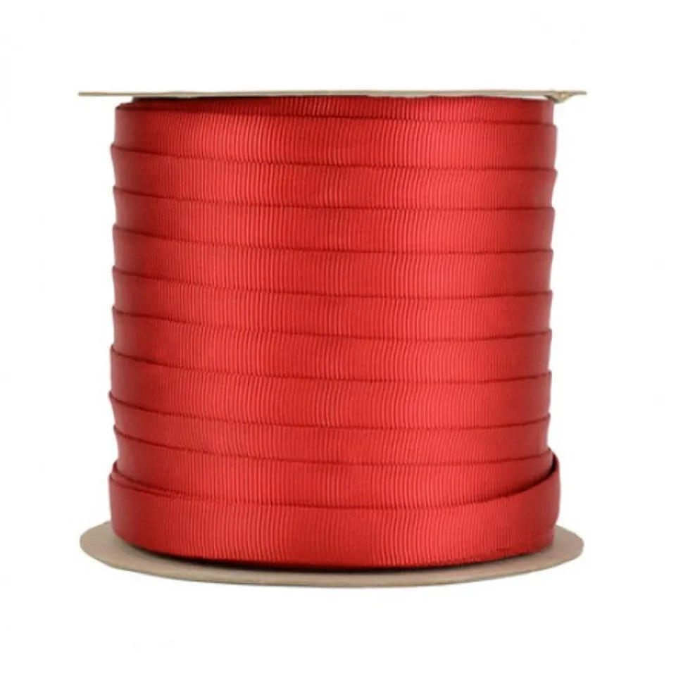 Webbing Tubular