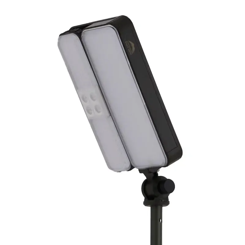 WildLand Galaxy Solar/ Garden Light