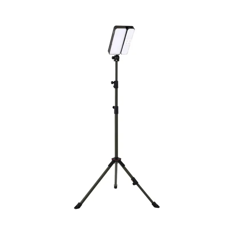 WildLand Galaxy Solar/ Garden Light