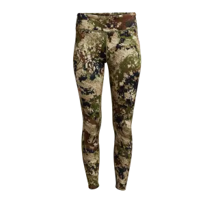 Women's CORE Midweight Bottom