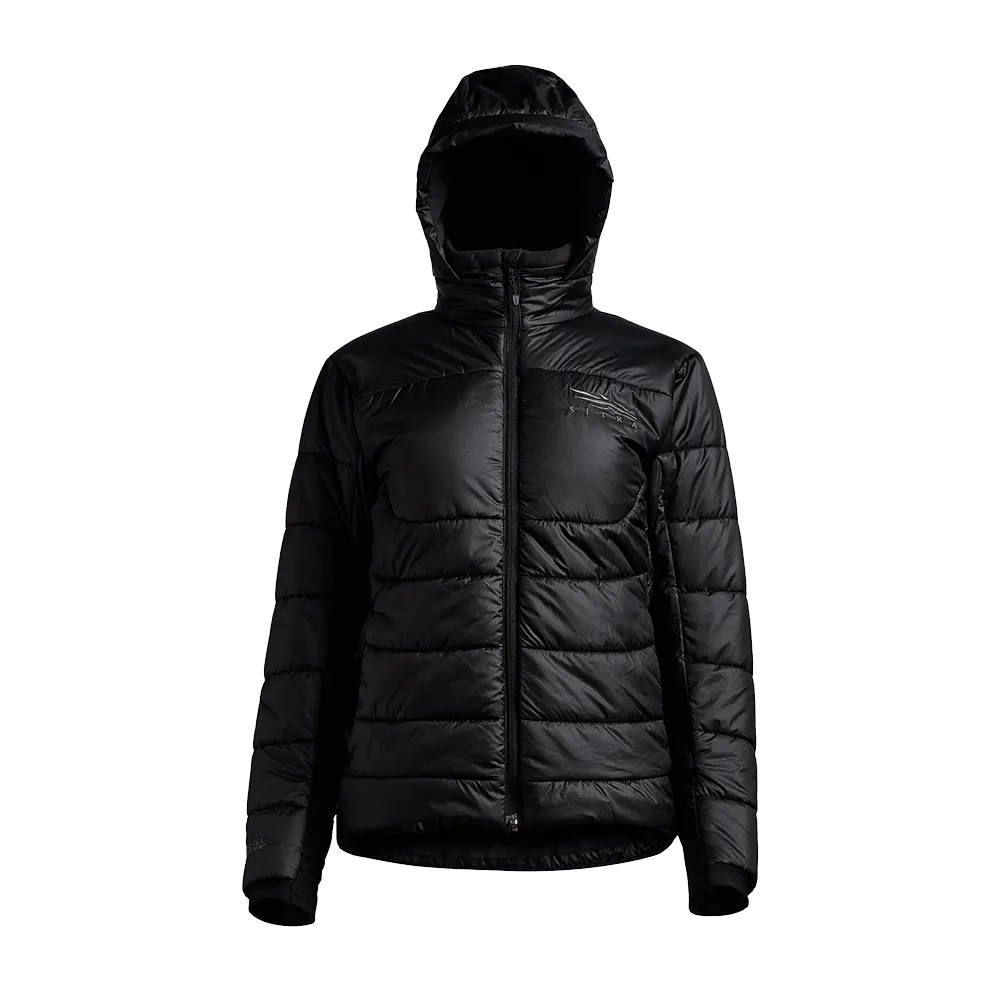 Women's Kelvin Hoody