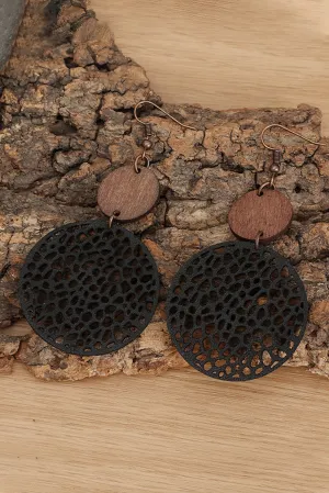 Wooden Wonders