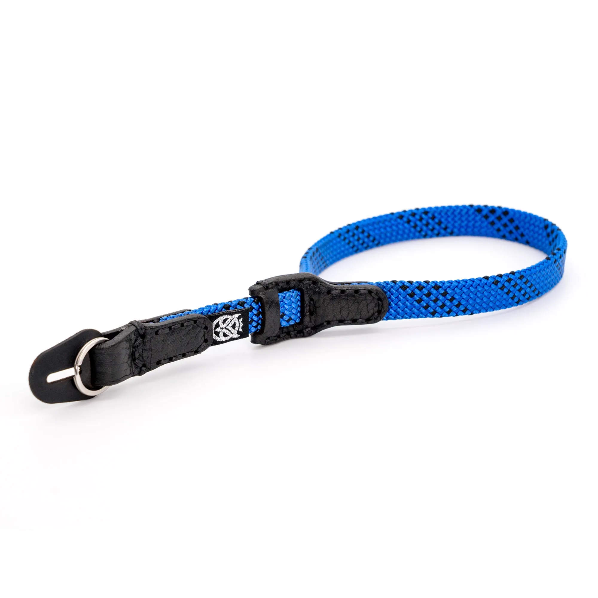 WristFlex Adjustable - Blue