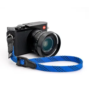WristFlex Adjustable - Blue