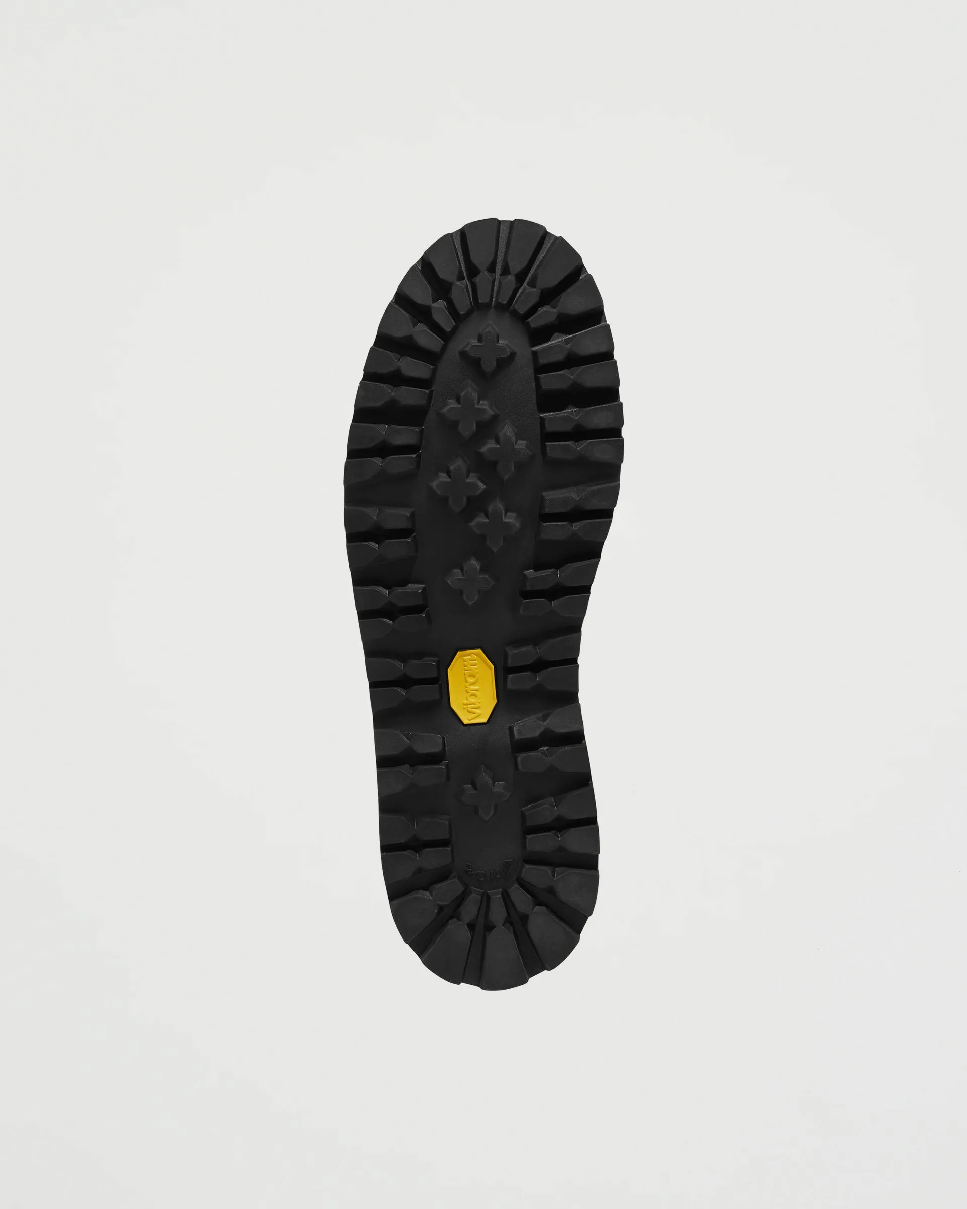 W's Mountain Light GORE-TEX Cascade Clovis