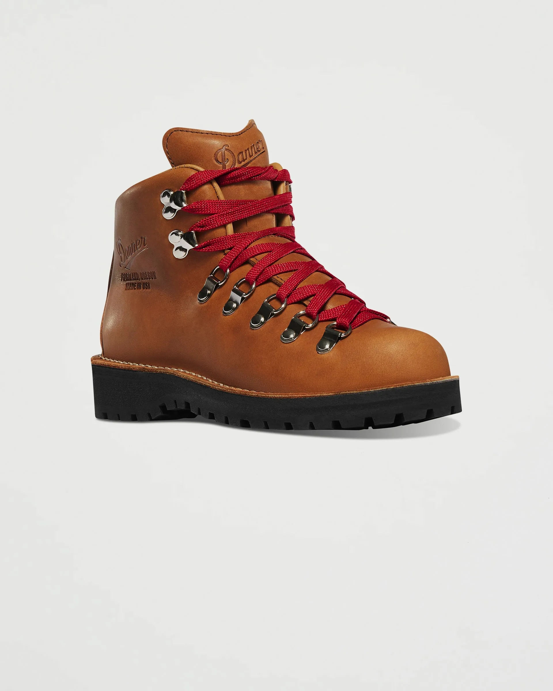 W's Mountain Light GORE-TEX Cascade Clovis