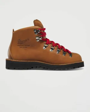 W's Mountain Light GORE-TEX Cascade Clovis