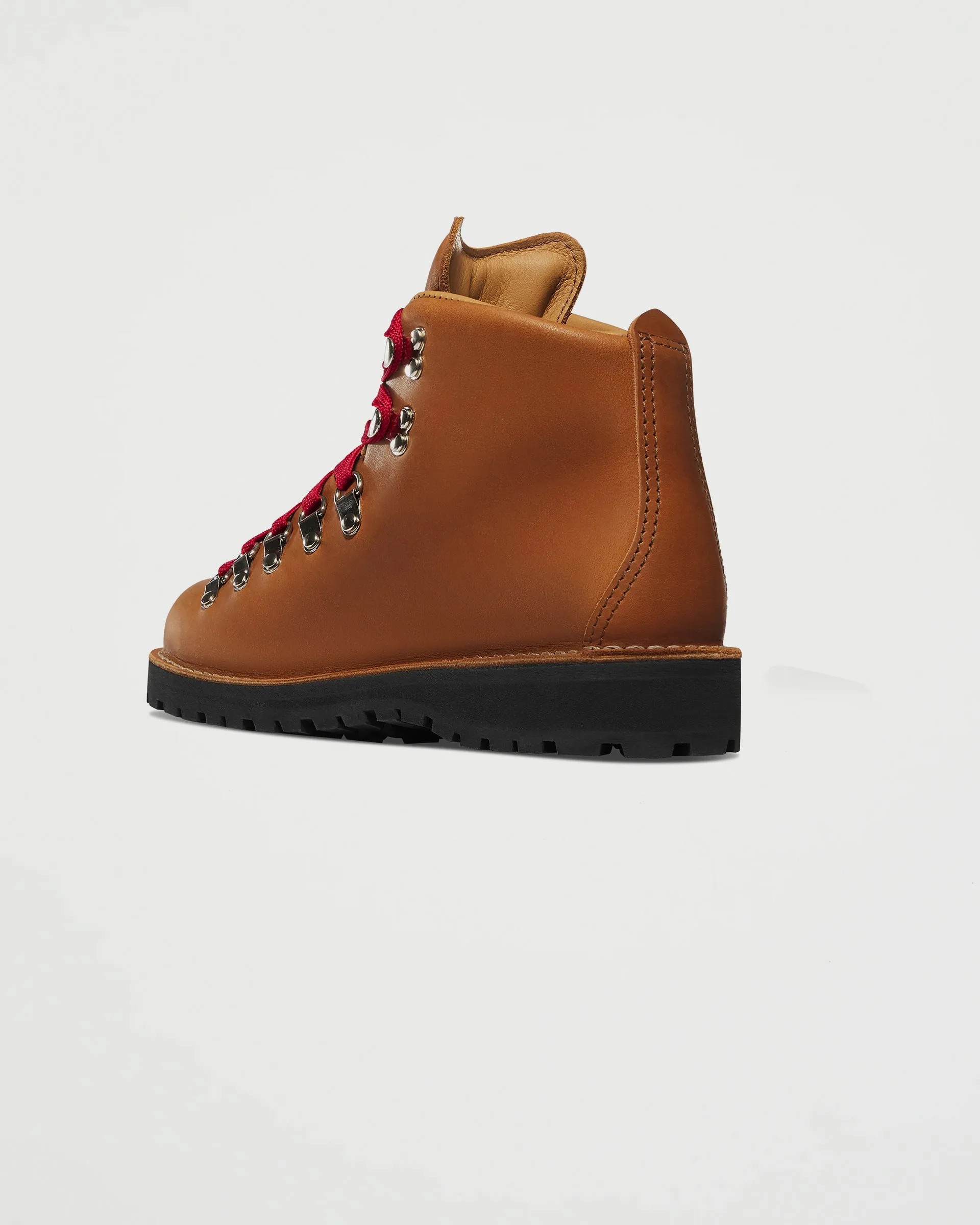 W's Mountain Light GORE-TEX Cascade Clovis