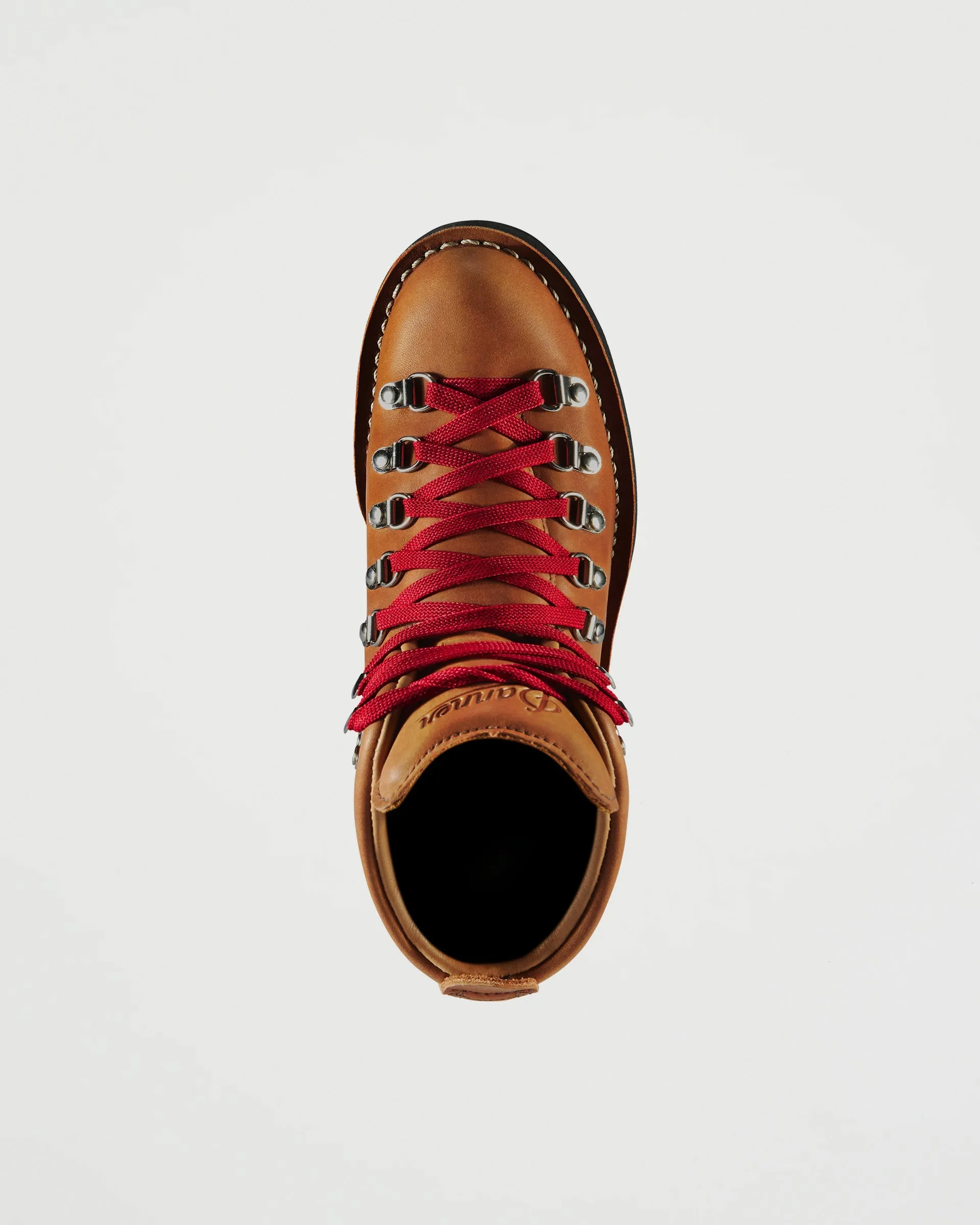 W's Mountain Light GORE-TEX Cascade Clovis
