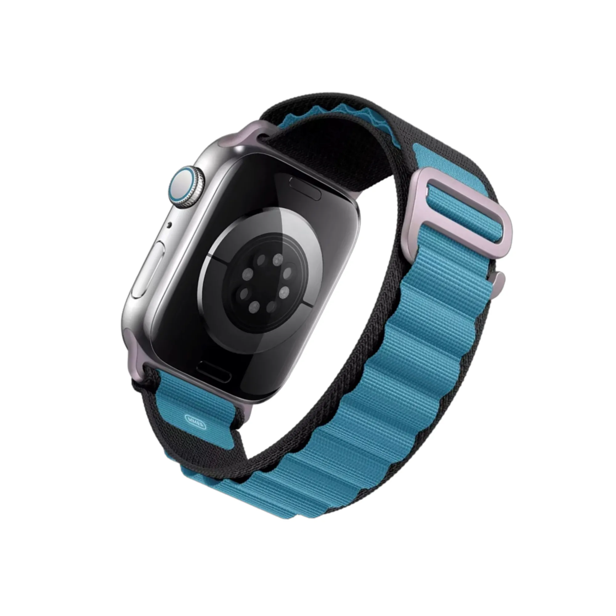 Xtreme Sport Loop Apple Watch Band