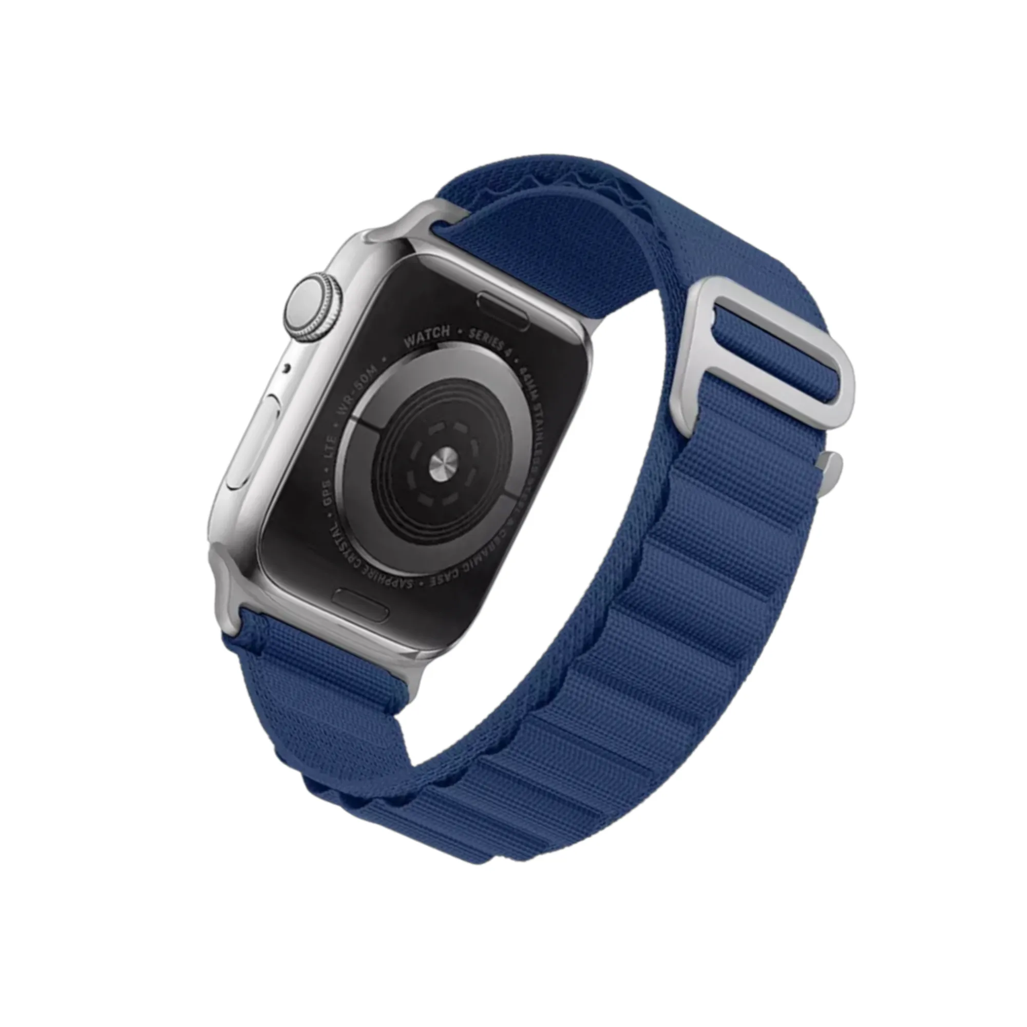 Xtreme Sport Loop Apple Watch Band