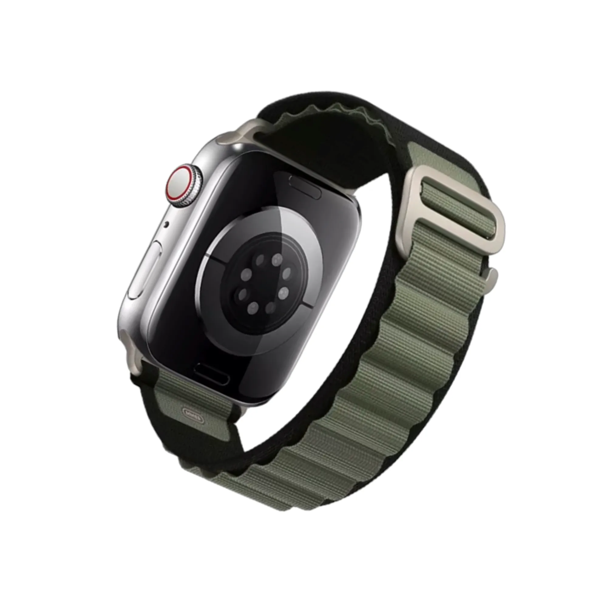 Xtreme Sport Loop Apple Watch Band