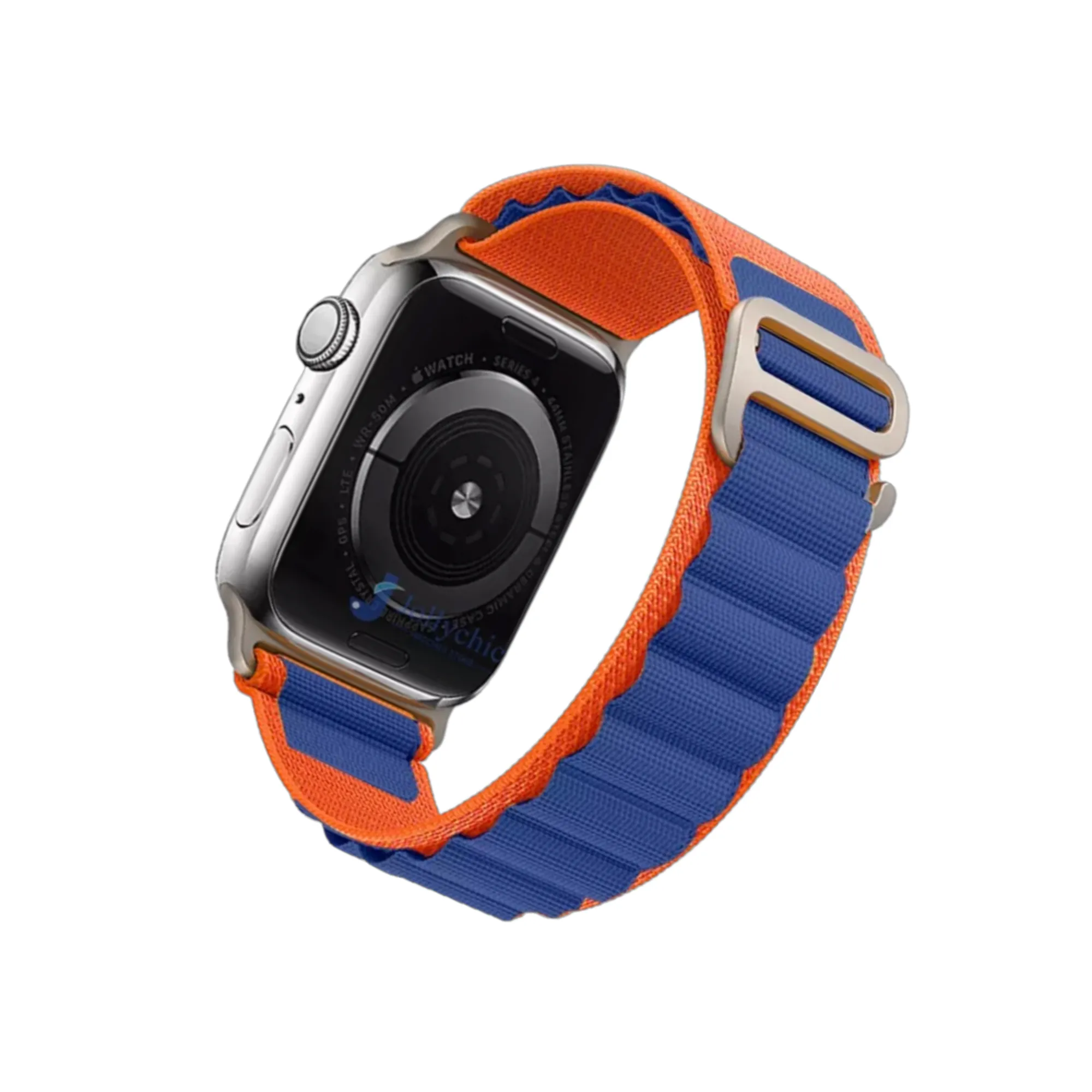 Xtreme Sport Loop Apple Watch Band