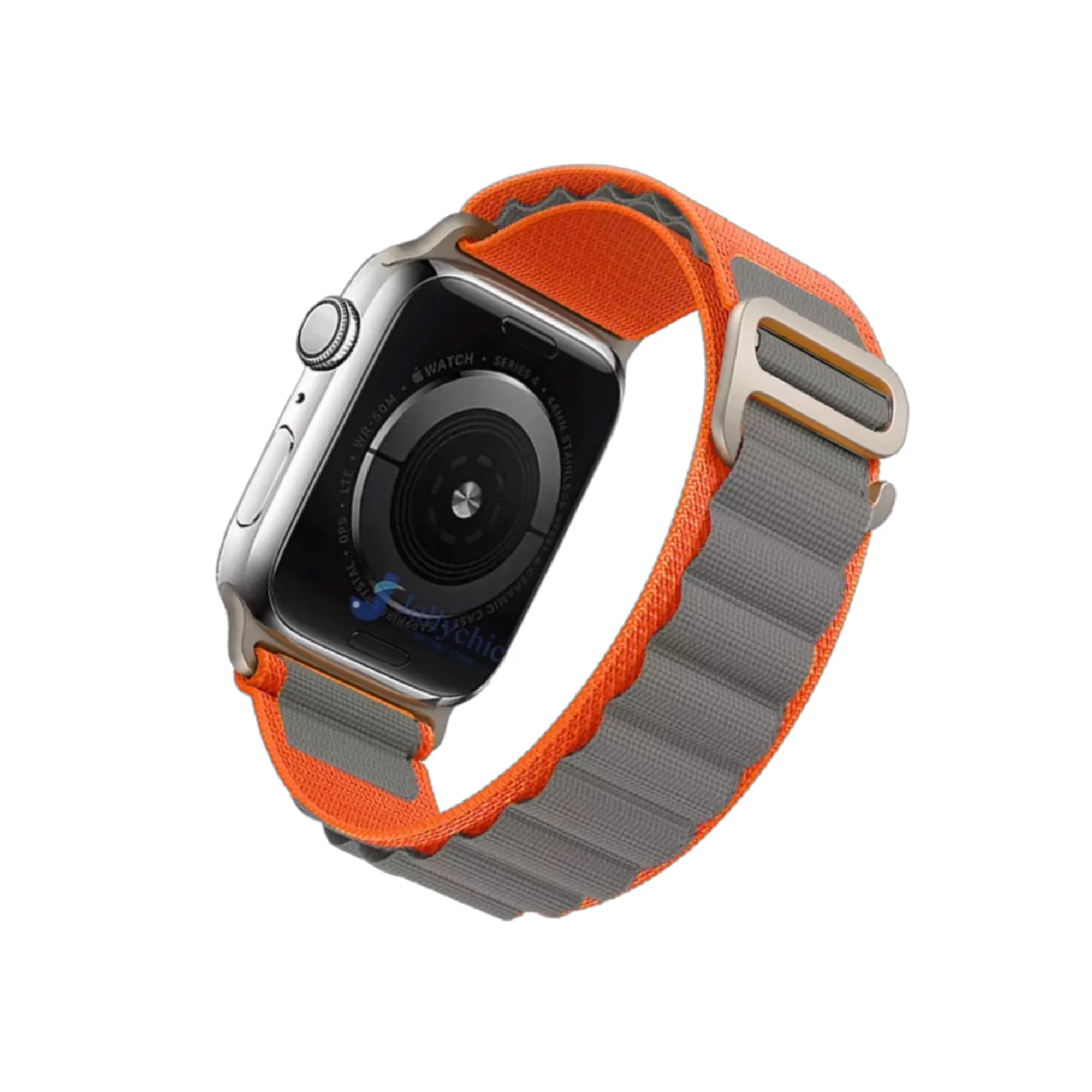 Xtreme Sport Loop Apple Watch Band
