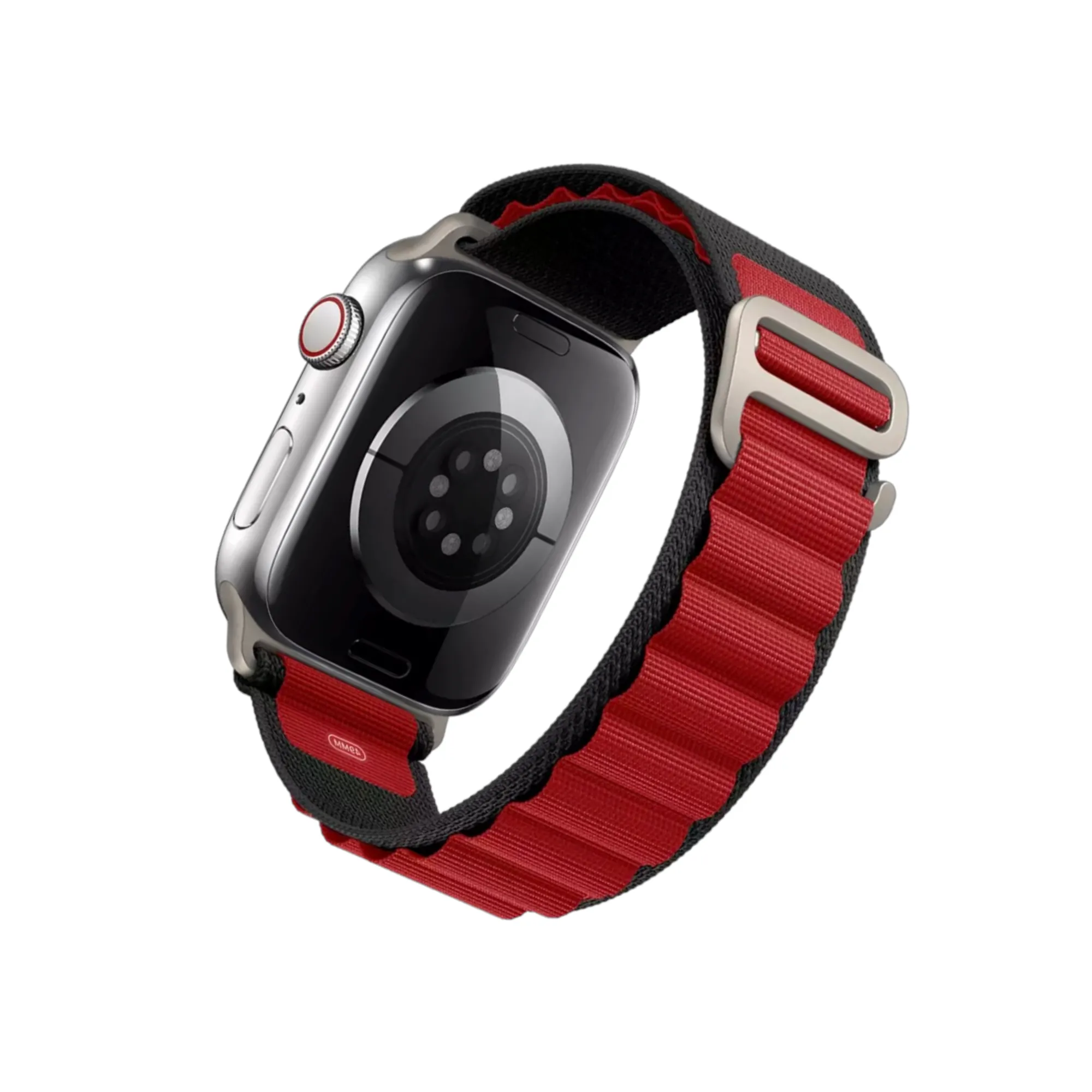 Xtreme Sport Loop Apple Watch Band