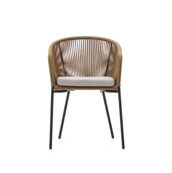 YANET CHAIR