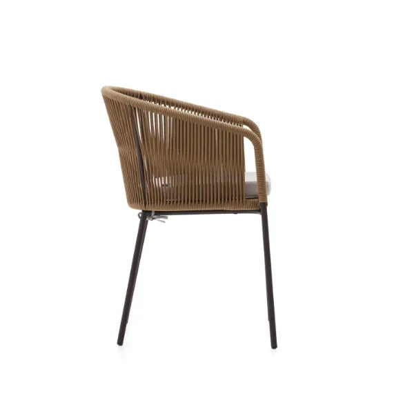 YANET CHAIR
