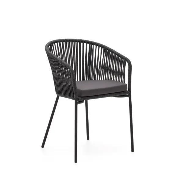 YANET CHAIR