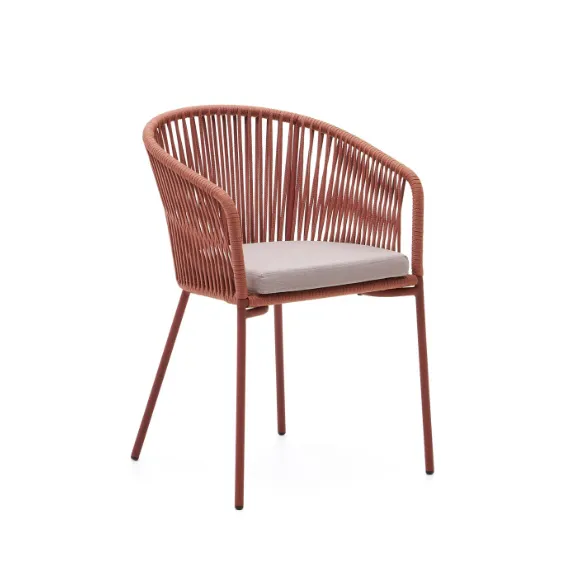 YANET CHAIR