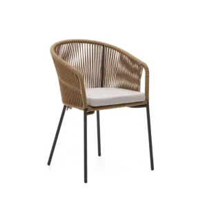 YANET CHAIR