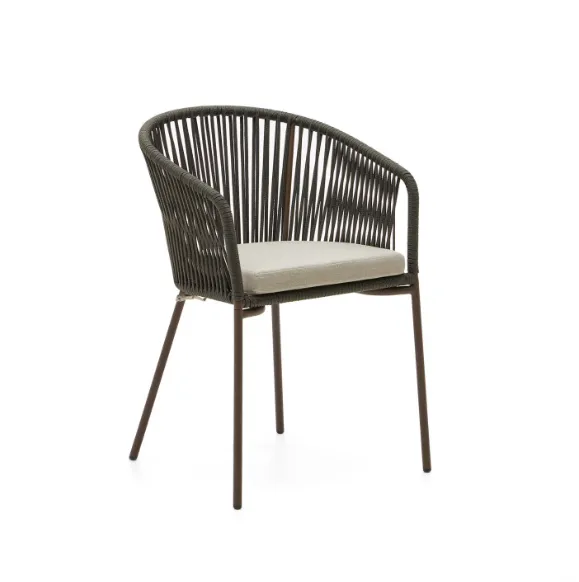 YANET CHAIR