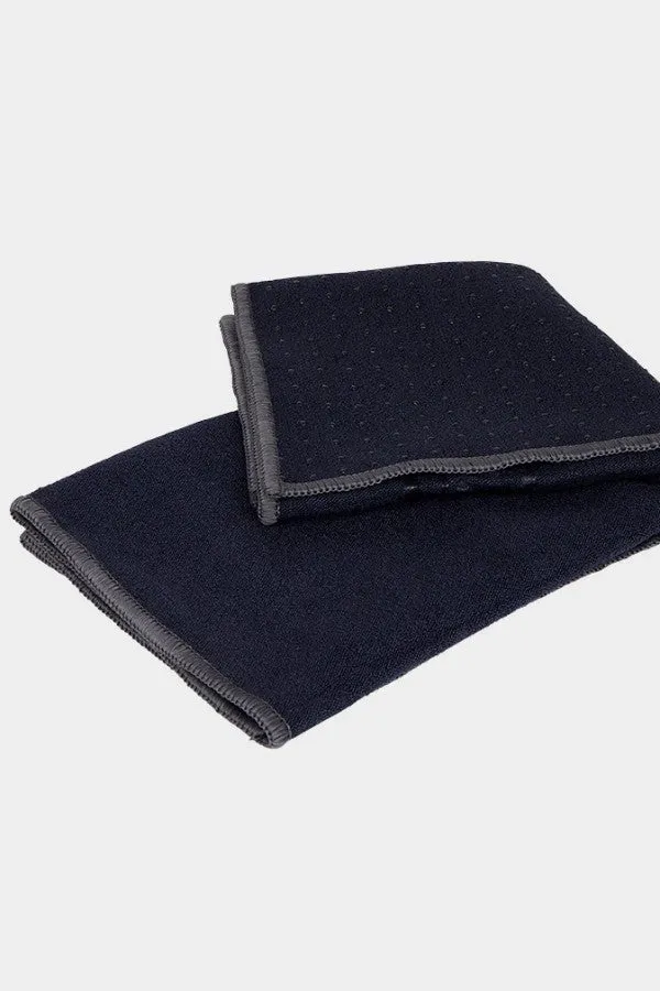 Yogitoes Skidless Hand Towel