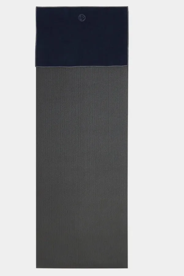 Yogitoes Skidless Hand Towel