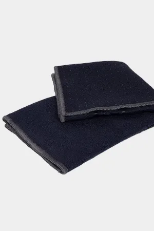 Yogitoes Skidless Hand Towel