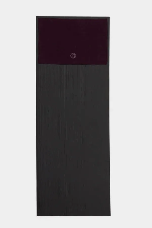 Yogitoes Skidless Hand Towel